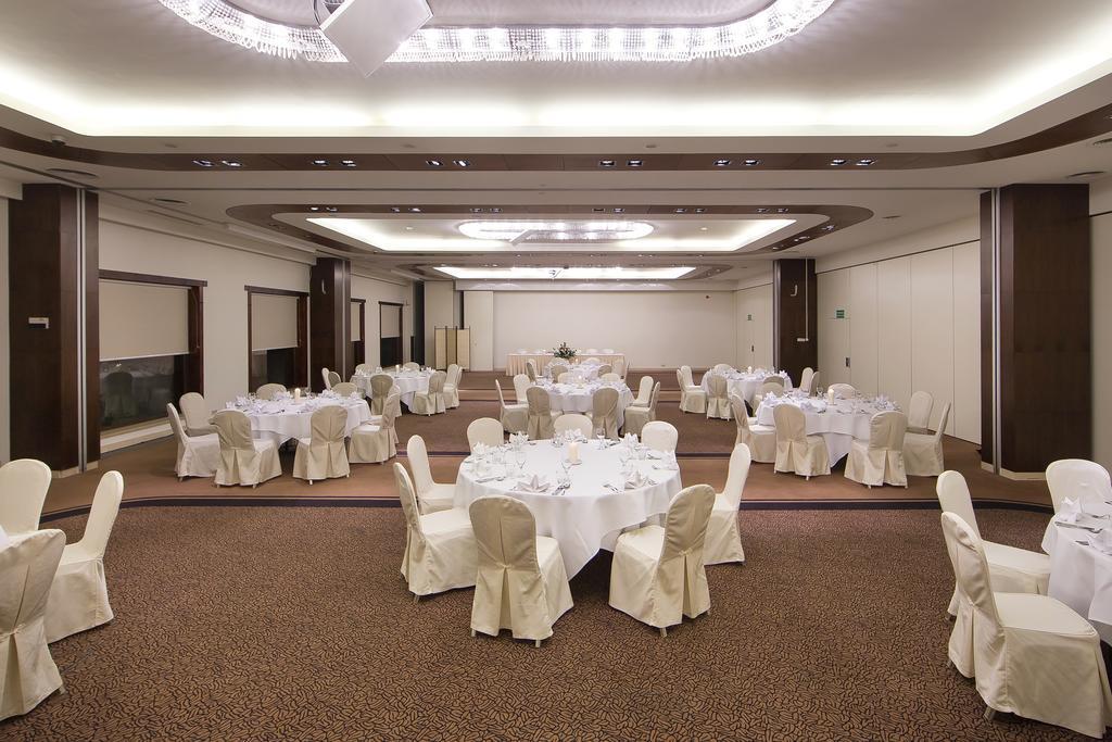 Hotel Krol Kazimierz Казимеж-Дольны Экстерьер фото